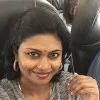 Devi Varma