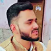 Mohd Ansari