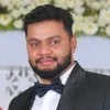 naisam ummer