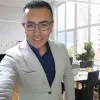 Freddy Andrade