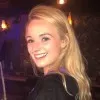 Jillian Lydon