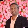 GiriBabu Panneer Selvam