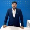 Saaurabh Aggarwal