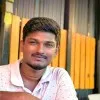 Saiprasad Ganesan