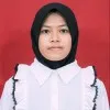 Meila Listiana