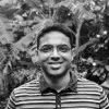 Shankar Mohan