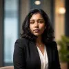 Swetha d’Va