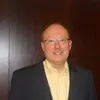 Ken Beck