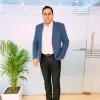 Avesh Tyagi