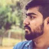 Saurabh Saxena