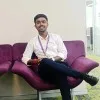 Pranav Yadav