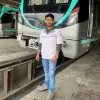 Sumit Kumar