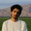 Ali Kakaei