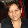 Leena Solanki