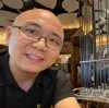 Wenbo Li