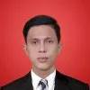 Thomson Sihotang
