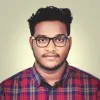 Nithin Reddy