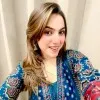 Khushii Agrawal
