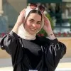 Eman Mohamed
