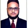 Mohmed Mubeenuddin