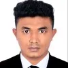 Sharuk Shaik
