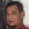 Suhkeri Ismail