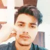 Mohammed Imran Mohammed Ansar