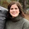 Grace Caldwell