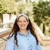 Leora Jaffe Steinman