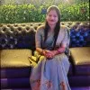 Prashansha Pandey