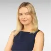 Lindsay MC Clark