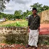 Unni Krishnan