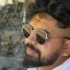 Sudhakar Sidhu