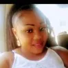 Thulisile Khanyile