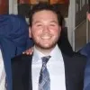 Hudson Katz