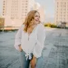 Rayna Holler