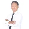Apriansyah 