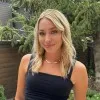 Hannah Schoenmaker