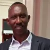 Apollinaire NDIKUMAGENGE