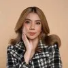 Lalaine Tingco