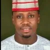 Engr Shehu Musa
