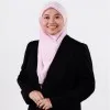 Zuraifah Mohd Adnan