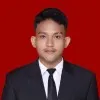 Andre Salas Tinambunan