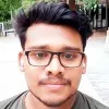 OMKAR MAURYA