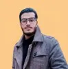 M Sheharyar