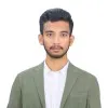 Sudeep
