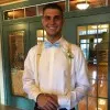 Jacob Boele