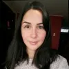 Jennifer Guerrero Morales