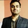 Yash Kumar