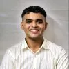 Dhruvesh Bandivadekar